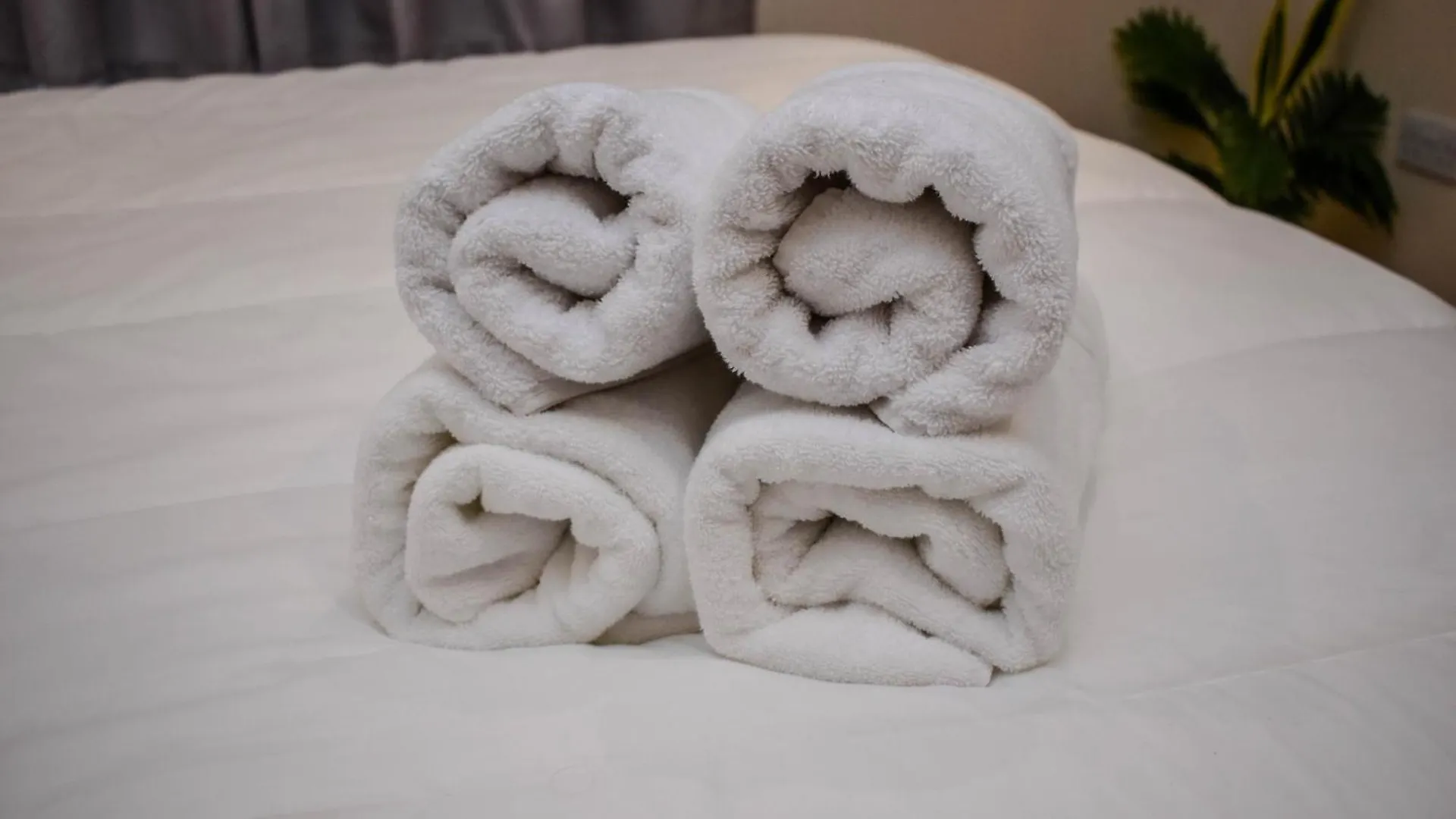 Apartament Black Or White En Suite Dublin